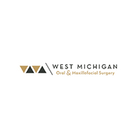 West Michigan Oral & Maxillofacial Surgery